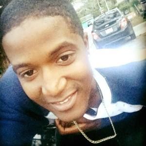 Meet your Posher, Incontrovertible